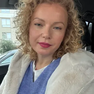 Селфи Фотосессия с лошадью