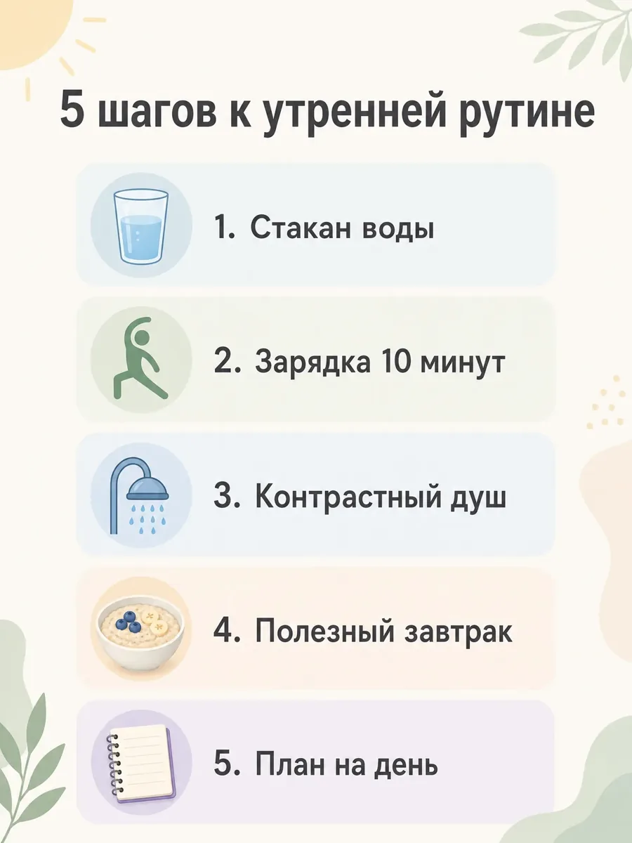 Инфографика с русским текстом, GPT Image 2